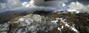 ./images/calvert/buxton2/20170402/buxton220170402_161508M.jpg