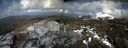 ./images/calvert/buxton2/20170402/buxton220170402_162007M.jpg