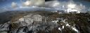 ./images/calvert/buxton2/20170402/buxton220170402_162549M.jpg