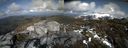 ./images/calvert/buxton2/20170402/buxton220170402_163024M.jpg