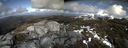 ./images/calvert/buxton2/20170402/buxton220170402_163539M.jpg