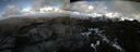 ./images/calvert/buxton2/20170402/buxton220170402_164016M.jpg