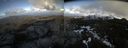 ./images/calvert/buxton2/20170402/buxton220170402_164610M.jpg