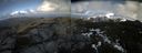 ./images/calvert/buxton2/20170402/buxton220170402_165027M.jpg