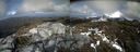 ./images/calvert/buxton2/20170402/buxton220170402_165538M.jpg