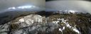 ./images/calvert/buxton2/20170402/buxton220170402_170054M.jpg