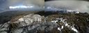 ./images/calvert/buxton2/20170402/buxton220170402_170547M.jpg