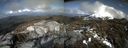./images/calvert/buxton2/20170402/buxton220170402_171059M.jpg