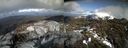 ./images/calvert/buxton2/20170402/buxton220170402_171618M.jpg