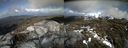 ./images/calvert/buxton2/20170402/buxton220170402_172016M.jpg