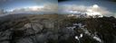 ./images/calvert/buxton2/20170402/buxton220170402_172538M.jpg
