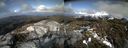 ./images/calvert/buxton2/20170402/buxton220170402_173027M.jpg