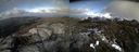 ./images/calvert/buxton2/20170402/buxton220170402_173619M.jpg