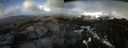 ./images/calvert/buxton2/20170402/buxton220170402_174040M.jpg
