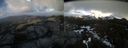 ./images/calvert/buxton2/20170402/buxton220170402_174540M.jpg