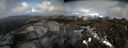 ./images/calvert/buxton2/20170402/buxton220170402_175058M.jpg