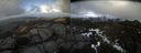 ./images/calvert/buxton2/20170402/buxton220170402_175555M.jpg