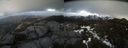 ./images/calvert/buxton2/20170402/buxton220170402_180033M.jpg