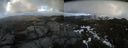 ./images/calvert/buxton2/20170402/buxton220170402_180508M.jpg