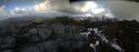 ./images/calvert/buxton2/20170402/buxton220170402_181026M.jpg