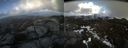 ./images/calvert/buxton2/20170402/buxton220170402_181528M.jpg