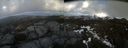 ./images/calvert/buxton2/20170402/buxton220170402_182031M.jpg
