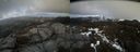 ./images/calvert/buxton2/20170402/buxton220170402_182554M.jpg