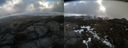 ./images/calvert/buxton2/20170402/buxton220170402_183008M.jpg