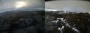 ./images/calvert/buxton2/20170402/buxton220170402_183509M.jpg