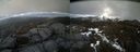 ./images/calvert/buxton2/20170402/buxton220170402_184024M.jpg