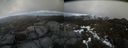 ./images/calvert/buxton2/20170402/buxton220170402_184530M.jpg