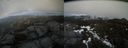 ./images/calvert/buxton2/20170402/buxton220170402_185042M.jpg