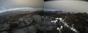 ./images/calvert/buxton2/20170402/buxton220170402_185520M.jpg