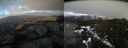 ./images/calvert/buxton2/20170402/buxton220170402_190027M.jpg