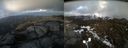 ./images/calvert/buxton2/20170402/buxton220170402_190603M.jpg