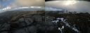 ./images/calvert/buxton2/20170402/buxton220170402_191039M.jpg