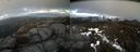 ./images/calvert/buxton2/20170402/buxton220170402_191619M.jpg