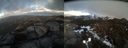 ./images/calvert/buxton2/20170402/buxton220170402_192049M.jpg