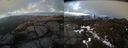./images/calvert/buxton2/20170402/buxton220170402_192619M.jpg