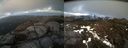 ./images/calvert/buxton2/20170402/buxton220170402_193007M.jpg