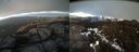 ./images/calvert/buxton2/20170402/buxton220170402_193554M.jpg