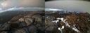 ./images/calvert/buxton2/20170402/buxton220170402_194023M.jpg