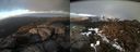 ./images/calvert/buxton2/20170402/buxton220170402_194604M.jpg