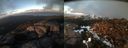 ./images/calvert/buxton2/20170402/buxton220170402_195024M.jpg