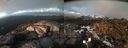 ./images/calvert/buxton2/20170402/buxton220170402_195518M.jpg