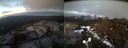 ./images/calvert/buxton2/20170402/buxton220170402_200050M.jpg