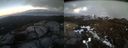 ./images/calvert/buxton2/20170402/buxton220170402_200554M.jpg
