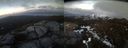 ./images/calvert/buxton2/20170402/buxton220170402_201031M.jpg