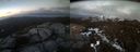 ./images/calvert/buxton2/20170402/buxton220170402_201619M.jpg