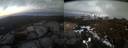 ./images/calvert/buxton2/20170402/buxton220170402_202007M.jpg